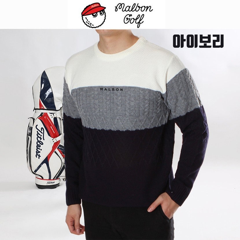 c_ca8Ud018svc2xcijd9ok1ih_fafp62.jpg?type=e1920_std