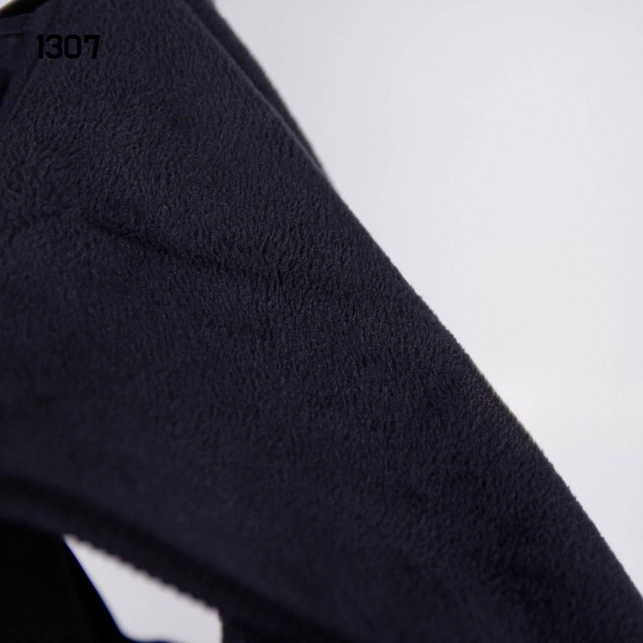 5_9a2Ud018svccmvx6ad44olt_bss50w.jpg?type=e1920_std