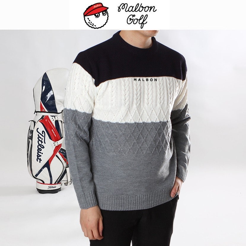 c_ja8Ud018svc1lrh3ahpmrxon_fafp62.jpg?type=e1920_std