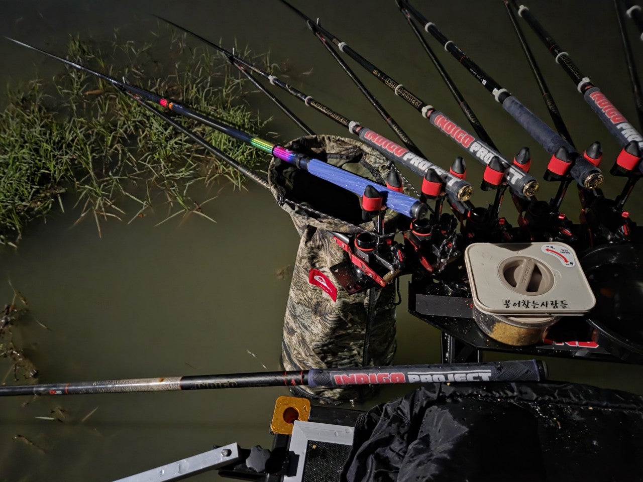 사용자가 올린 이미지