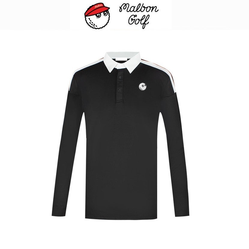 1_ga8Ud018svcz355paza57st_fafp62.jpg?type=e1920_std