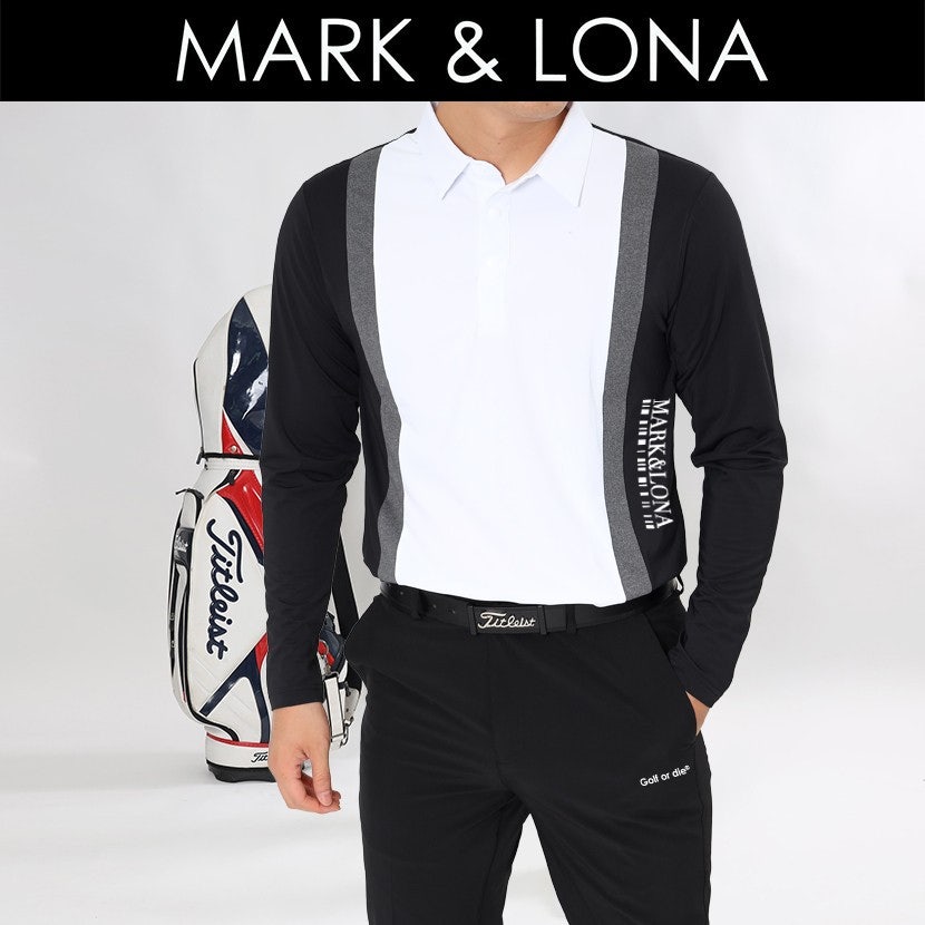 8_6a7Ud018svcnhisfscu2bz5_fafp62.jpg?type=e1920_std