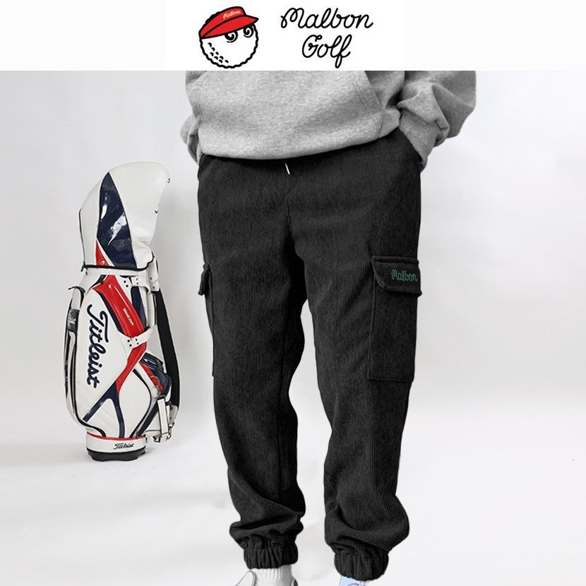 i_4a7Ud018svcx3m5f43kwlk2_fafp62.jpg?type=e1920_std