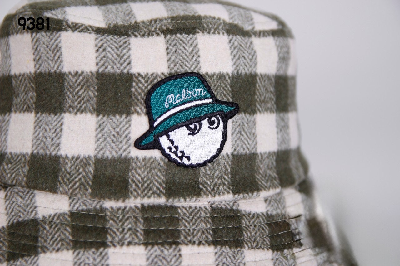 e_2agUd018svc20oln14a7ux8_bss50w.jpg?type=e1920_std