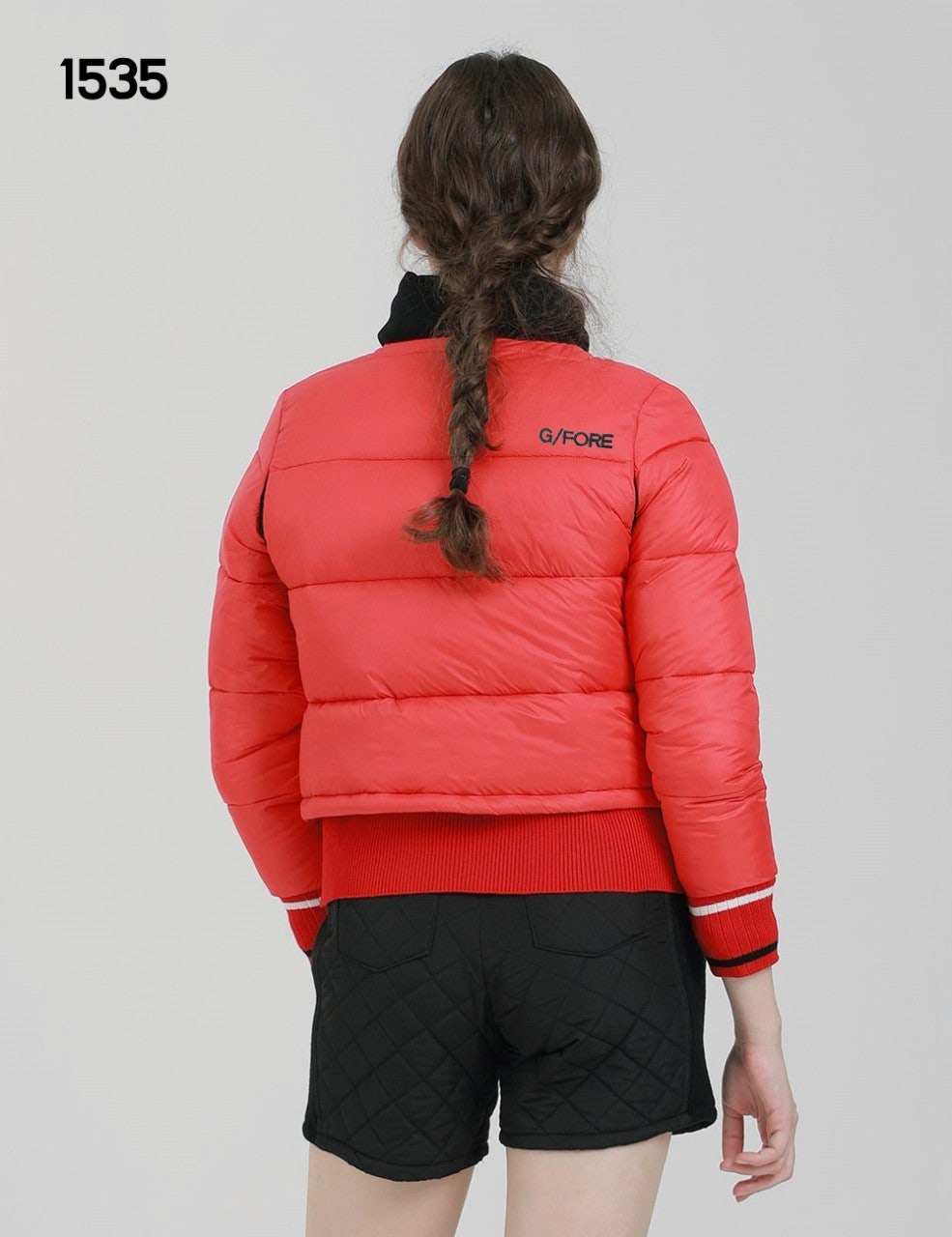 i_eabUd018svci8eeuy5us4ao_bss50w.jpg?type=e1920_std