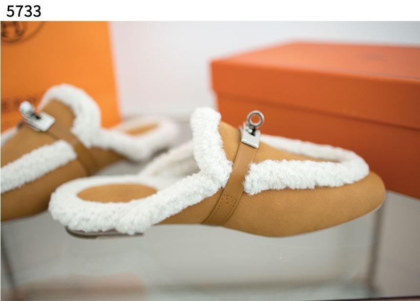 i_7gbUd018svcbisw4866e8zp_evzsoc.jpg i_7gbUd018svcbisw4866e8zp_evzsoc.jpg