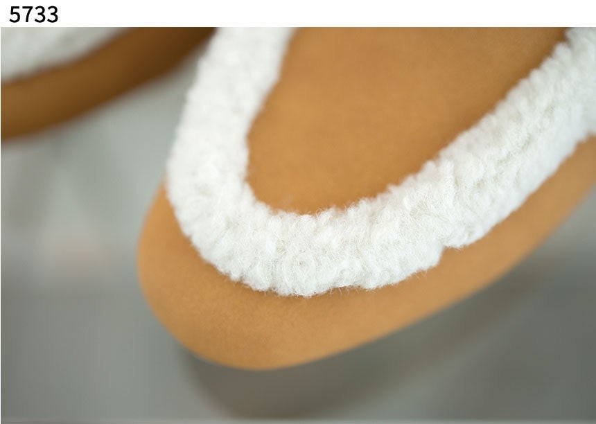 i_2gbUd018svc1bnzfclwb9skp_evzsoc.jpg i_2gbUd018svc1bnzfclwb9skp_evzsoc.jpg