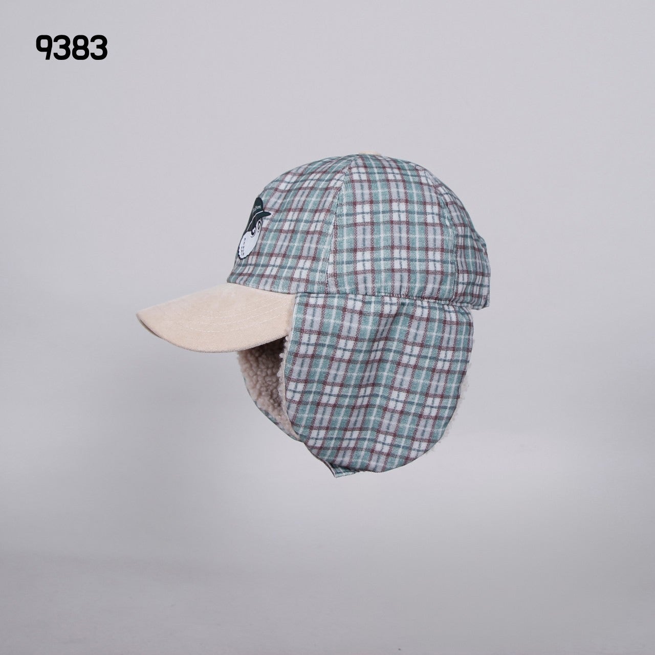 5_gafUd018svcl43q47aw9ihh_bss50w.jpg?type=e1920_std