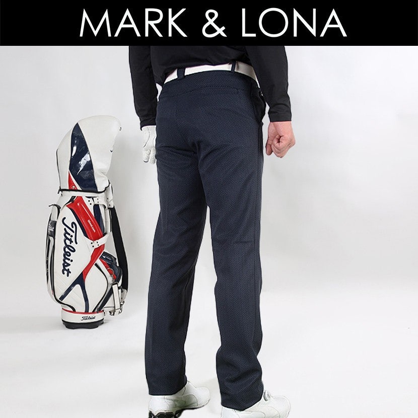 e_3a7Ud018svc15740us3q2fi1_fafp62.jpg?type=e1920_std