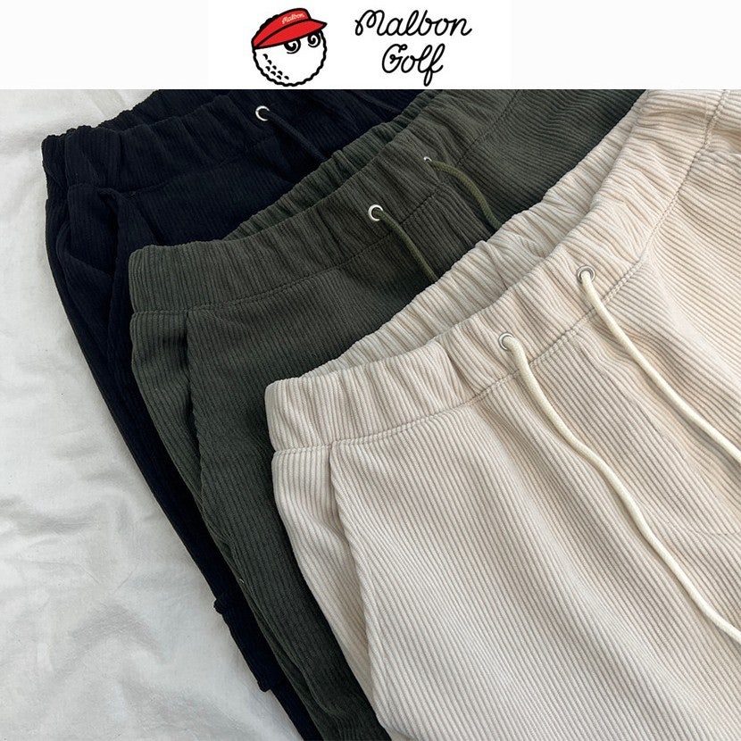 i_8a7Ud018svcpyytdmbkuyv5_fafp62.jpg?type=e1920_std