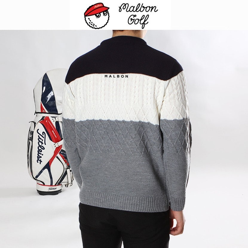 d_0a8Ud018svcg6bslnskn6wu_fafp62.jpg?type=e1920_std