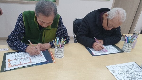 사용자가 올린 이미지