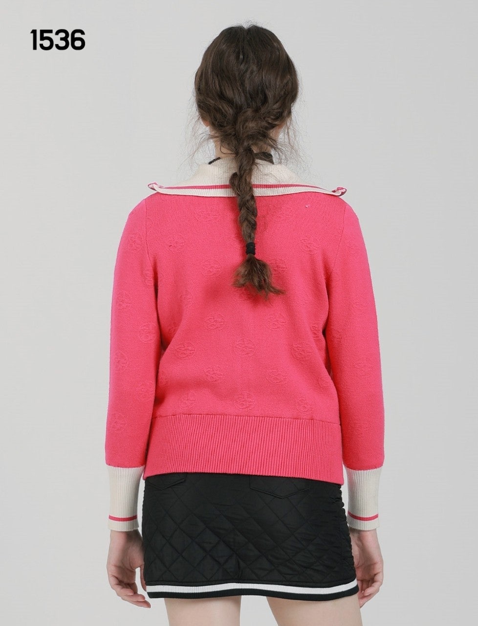 c_gaaUd018svc1p4py2pbh3g3s_bss50w.jpg?type=e1920_std