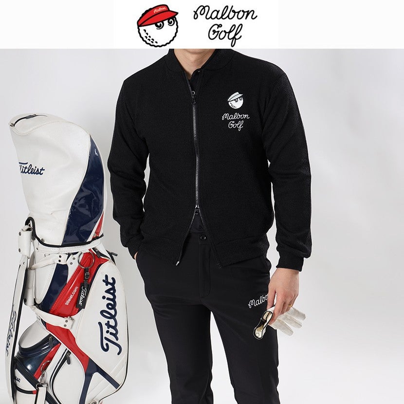 3_ga9Ud018svclkllzfvxbtsv_fafp62.jpg?type=e1920_std