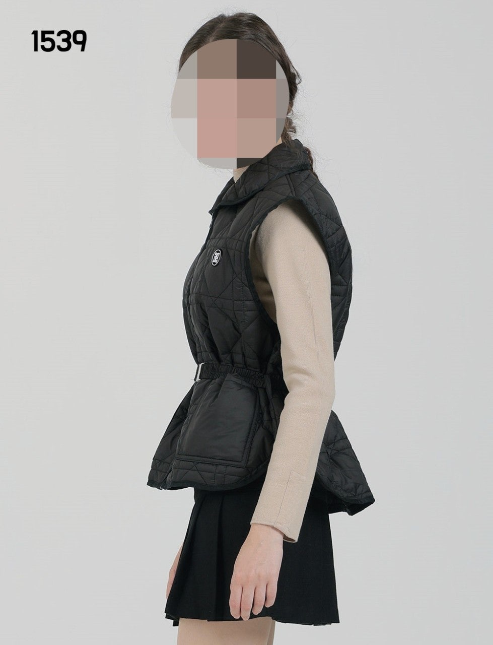 a_7a8Ud018svct6j4tcc9xlij_bss50w.jpg?type=e1920_std