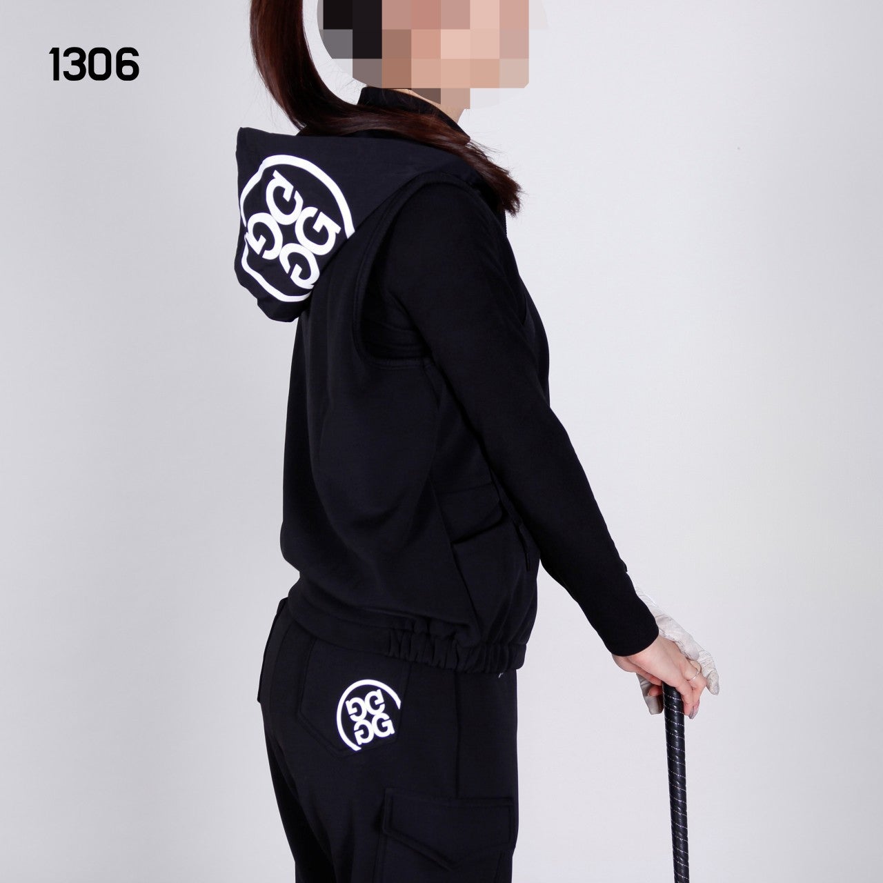 e_1a2Ud018svc12nbpk02ul8lr_bss50w.jpg?type=e1920_std