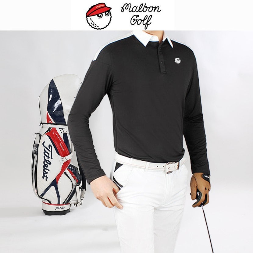 1_fa8Ud018svcj7nxam8e9qfo_fafp62.jpg?type=e1920_std