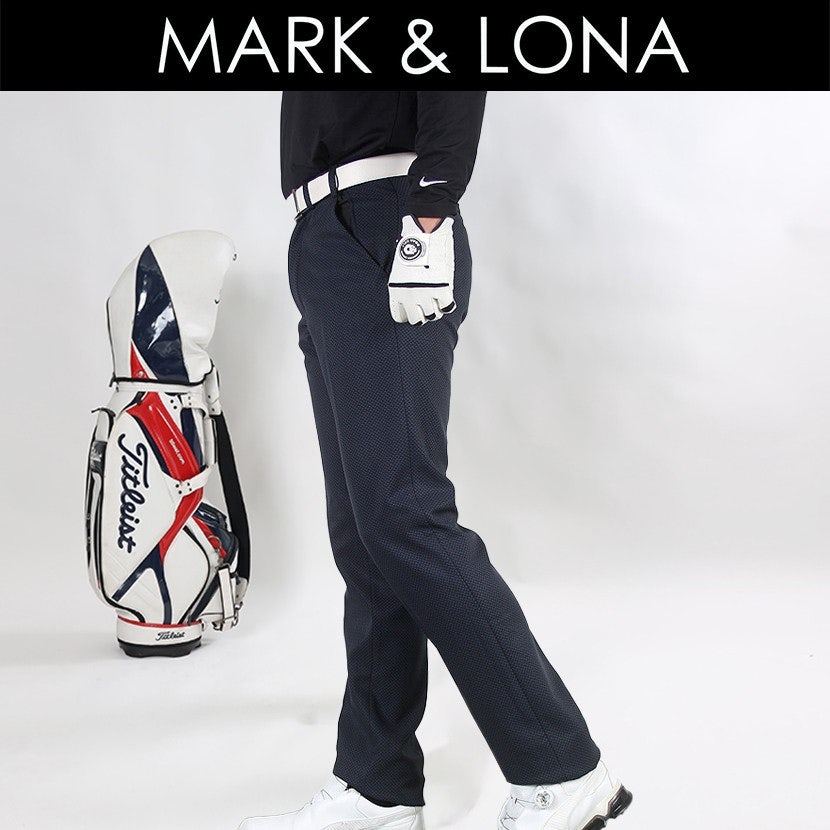 e_1a7Ud018svcf6o2urmgryp2_fafp62.jpg?type=e1920_std