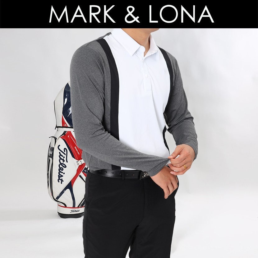 8_7a7Ud018svc16v9ptcolypb1_fafp62.jpg?type=e1920_std