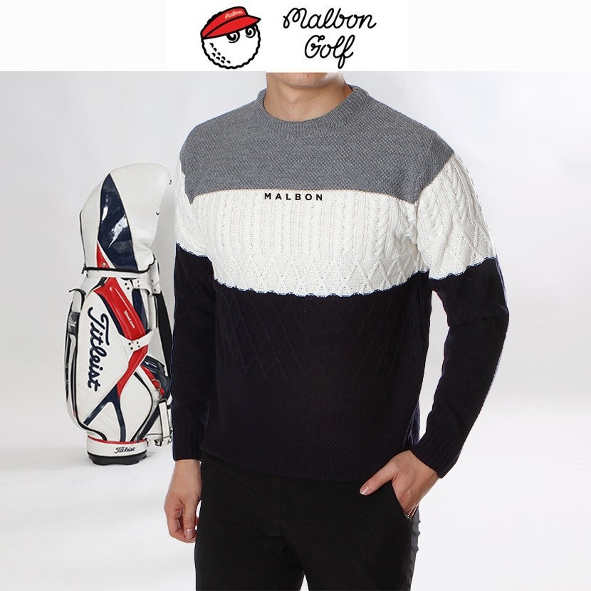 c_7a8Ud018svc1ex331ogk3teg_fafp62.jpg?type=e1920_std