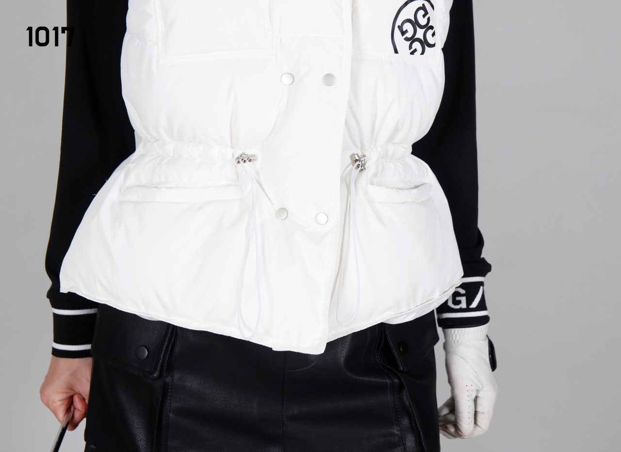 f_0a1Ud018svck87b4k3bzzrr_bss50w.jpg?type=e1920_std