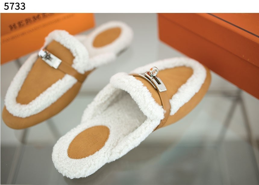 i_5gbUd018svc108t6dl4vcsmd_evzsoc.jpg i_5gbUd018svc108t6dl4vcsmd_evzsoc.jpg