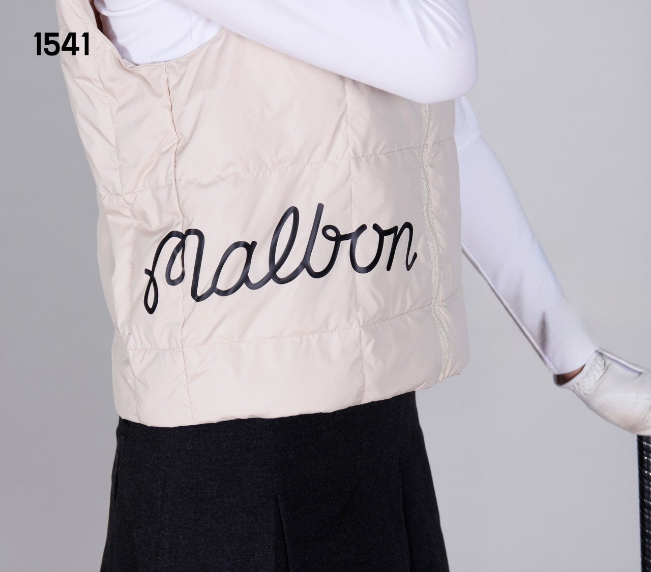 c_8a6Ud018svcf6pbhifp27j6_bss50w.jpg?type=e1920_std