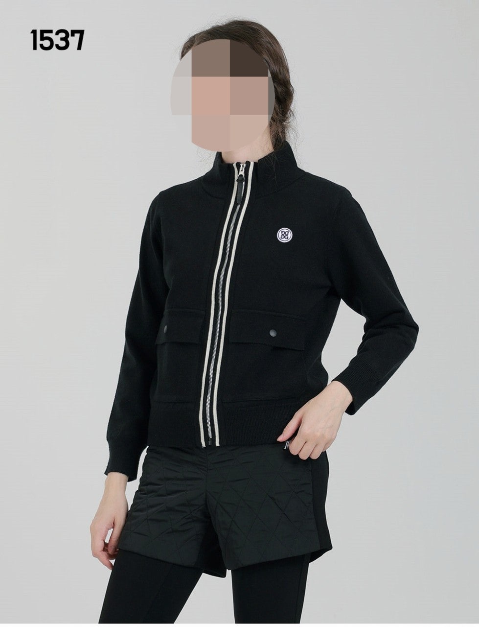 i_3a9Ud018svcze3fxm8n4bgq_bss50w.jpg?type=e1920_std