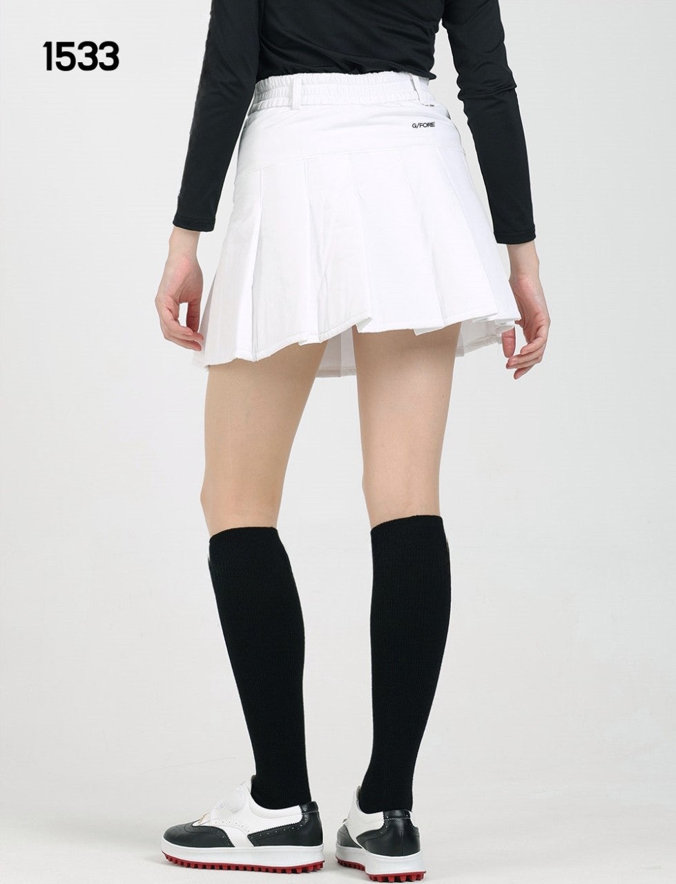 5_iaeUd018svczxm1woi30jje_bss50w.jpg?type=e1920_std