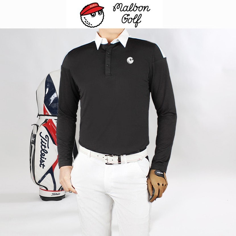 1_ea8Ud018svcwz8cvt72hewo_fafp62.jpg?type=e1920_std