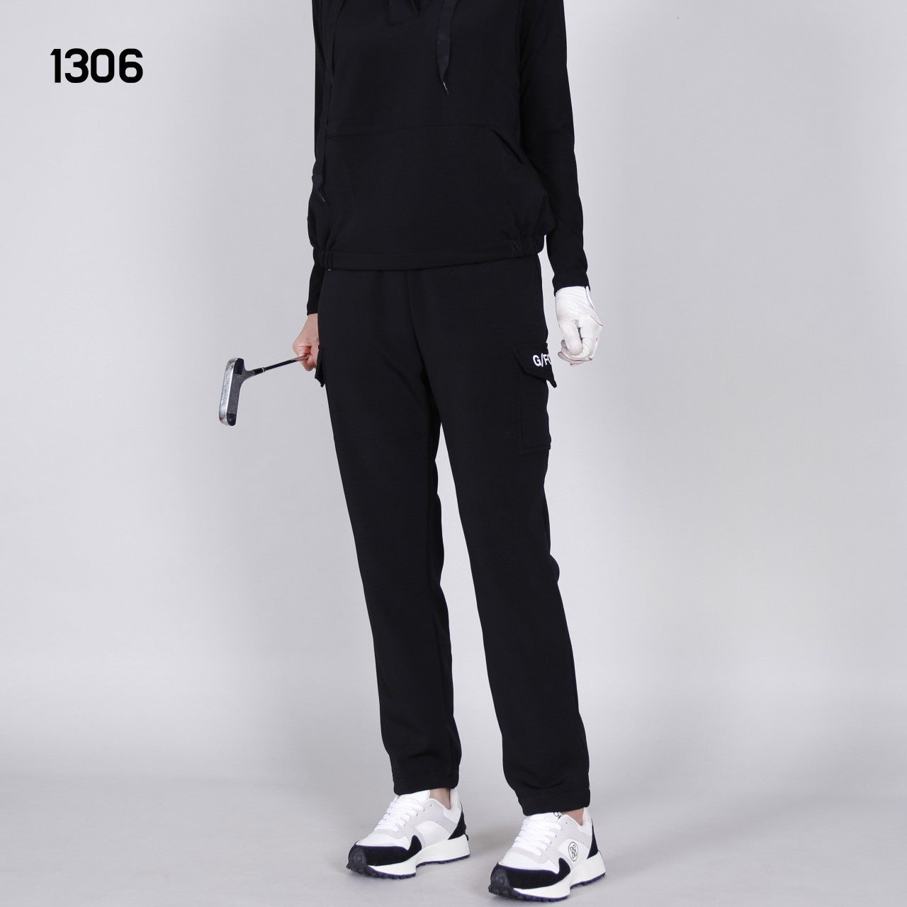 d_da2Ud018svcwrinbkonyzdy_bss50w.jpg?type=e1920_std