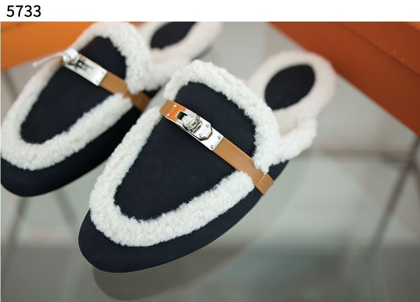 h_egbUd018svcutrbdvku675c_evzsoc.jpg h_egbUd018svcutrbdvku675c_evzsoc.jpg