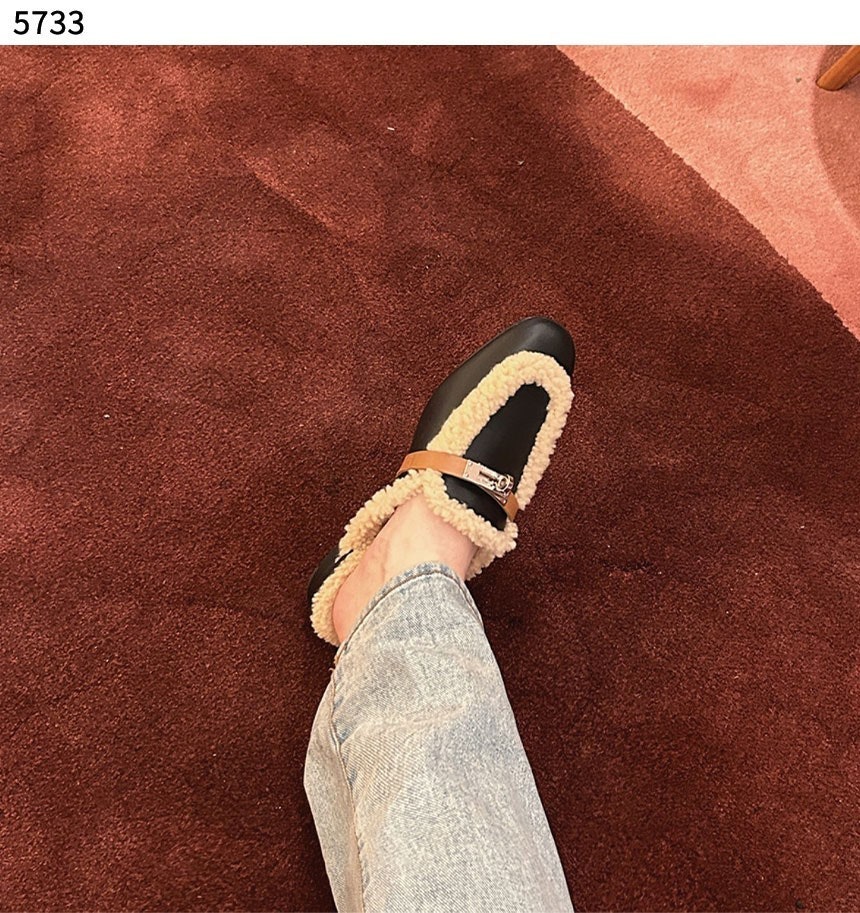 h_bgbUd018svc2w1hw177yrhh_evzsoc.jpg h_bgbUd018svc2w1hw177yrhh_evzsoc.jpg