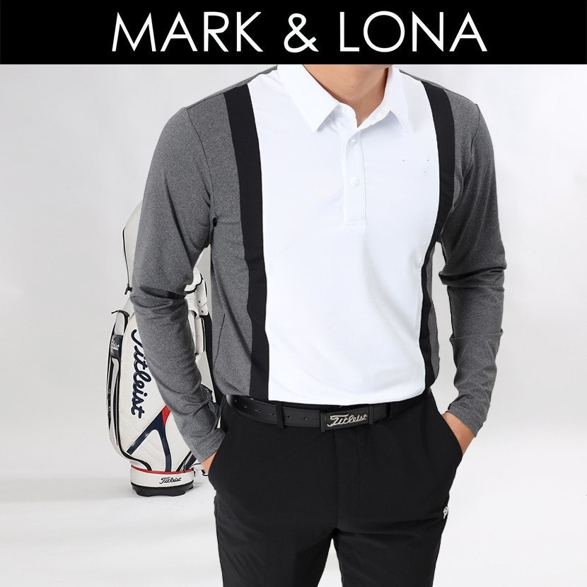 8_5a7Ud018svc1y1kg883d1l5k_fafp62.jpg?type=e1920_std