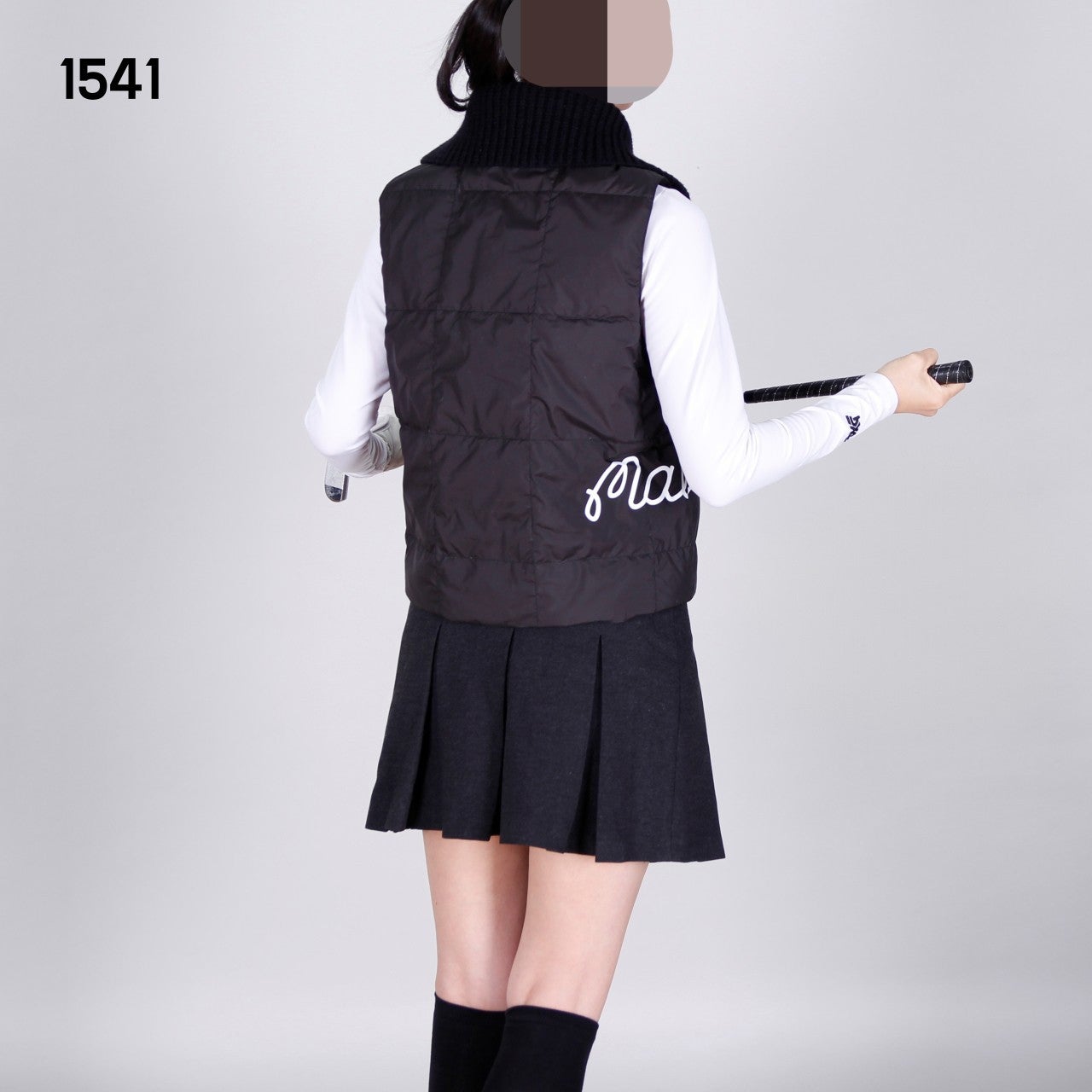 c_da6Ud018svco3sdxiz8zrr6_bss50w.jpg?type=e1920_std