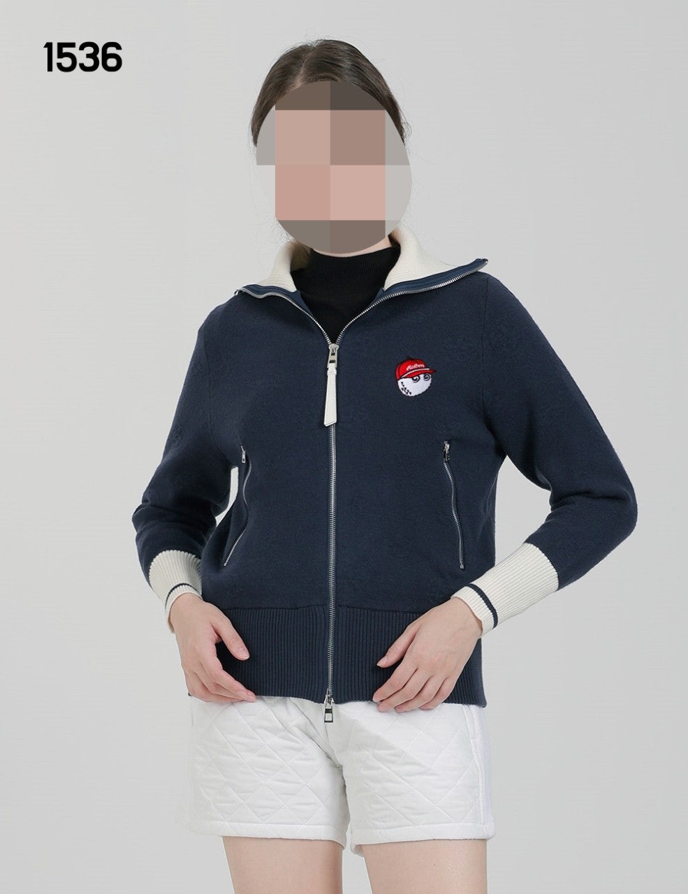 c_haaUd018svcsmwv2his7123_bss50w.jpg?type=e1920_std