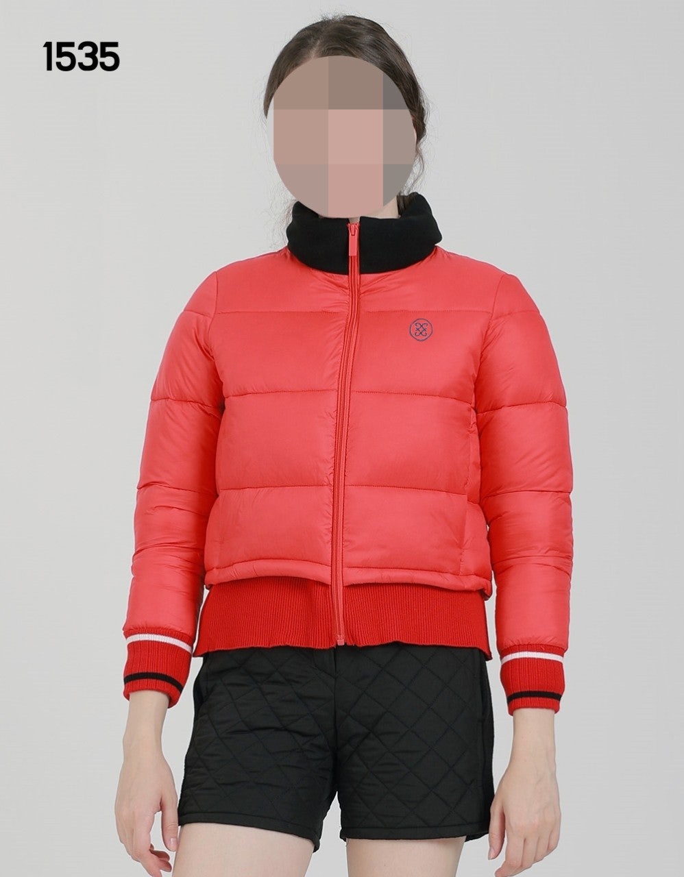 i_fabUd018svc1tjzeqz0wiyj7_bss50w.jpg?type=e1920_std