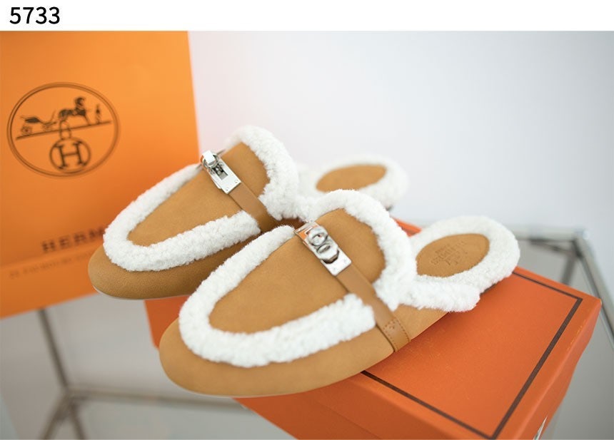 h_7gbUd018svc1t4t0nwivs18x_evzsoc.jpg h_7gbUd018svc1t4t0nwivs18x_evzsoc.jpg