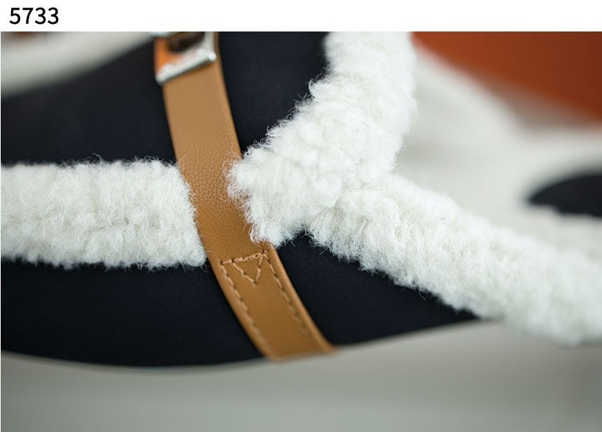 h_hgbUd018svcunjdzhaetukx_evzsoc.jpg h_hgbUd018svcunjdzhaetukx_evzsoc.jpg