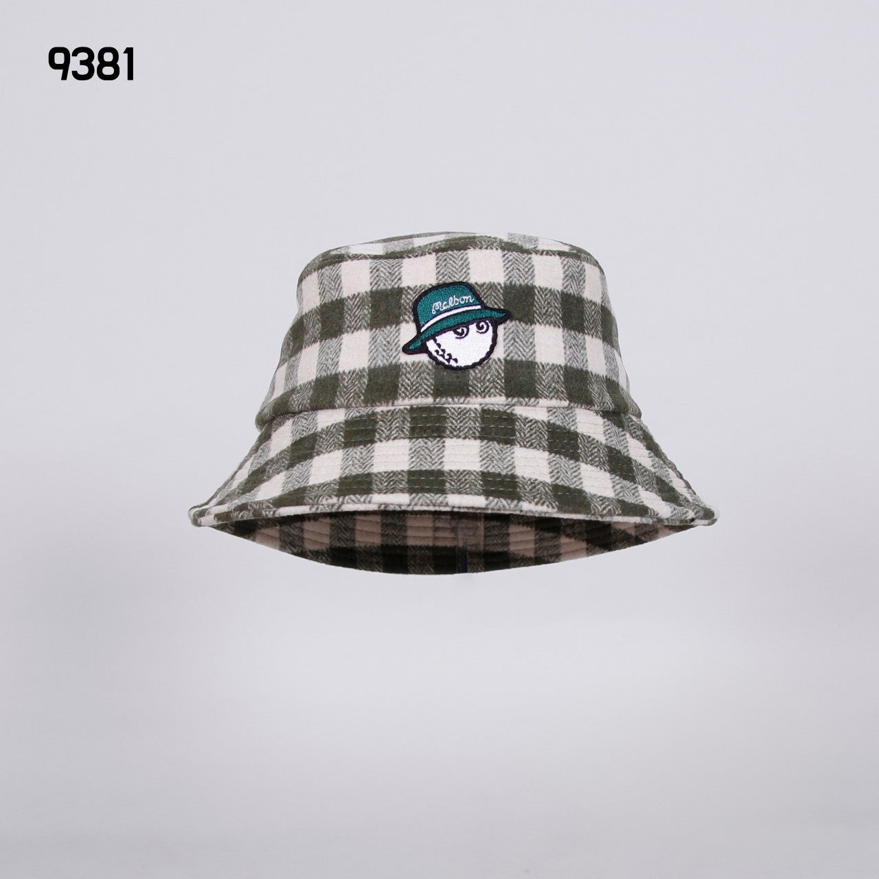 e_1agUd018svc1t9mn4tbb5i0p_bss50w.jpg?type=e1920_std