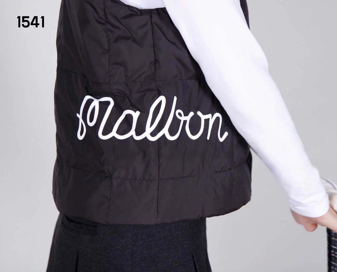 c_ca6Ud018svc1xwpsw31nvjjt_bss50w.jpg?type=e1920_std