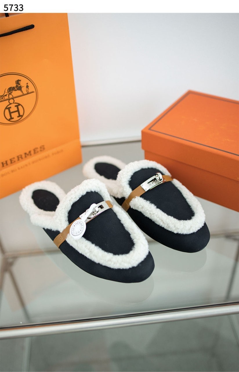 h_6gbUd018svc12i677b9vfgzk_evzsoc.jpg h_6gbUd018svc12i677b9vfgzk_evzsoc.jpg