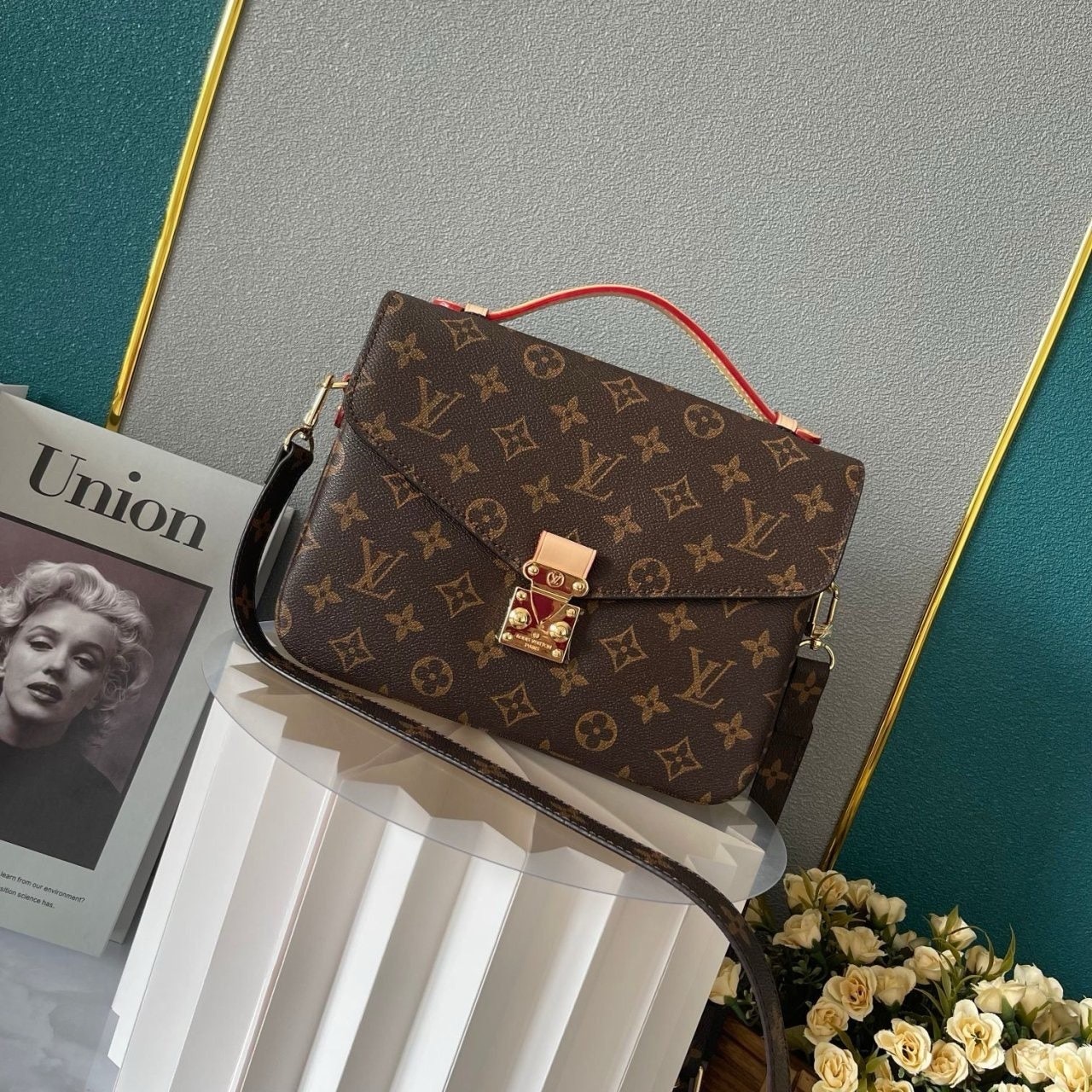 사용자가 올린 이미지