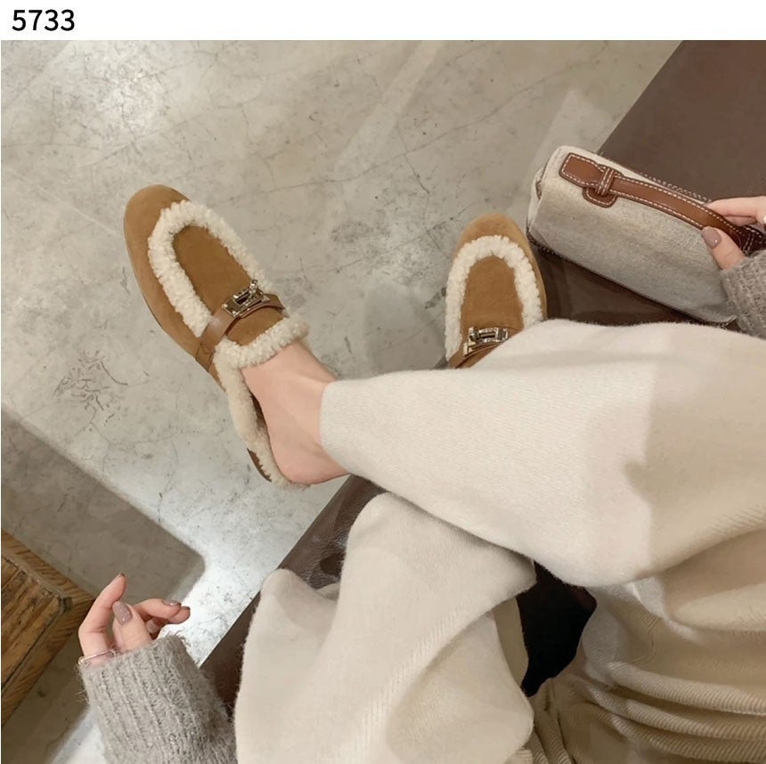 h_dgbUd018svc1hxth0sow0nw9_evzsoc.jpg h_dgbUd018svc1hxth0sow0nw9_evzsoc.jpg