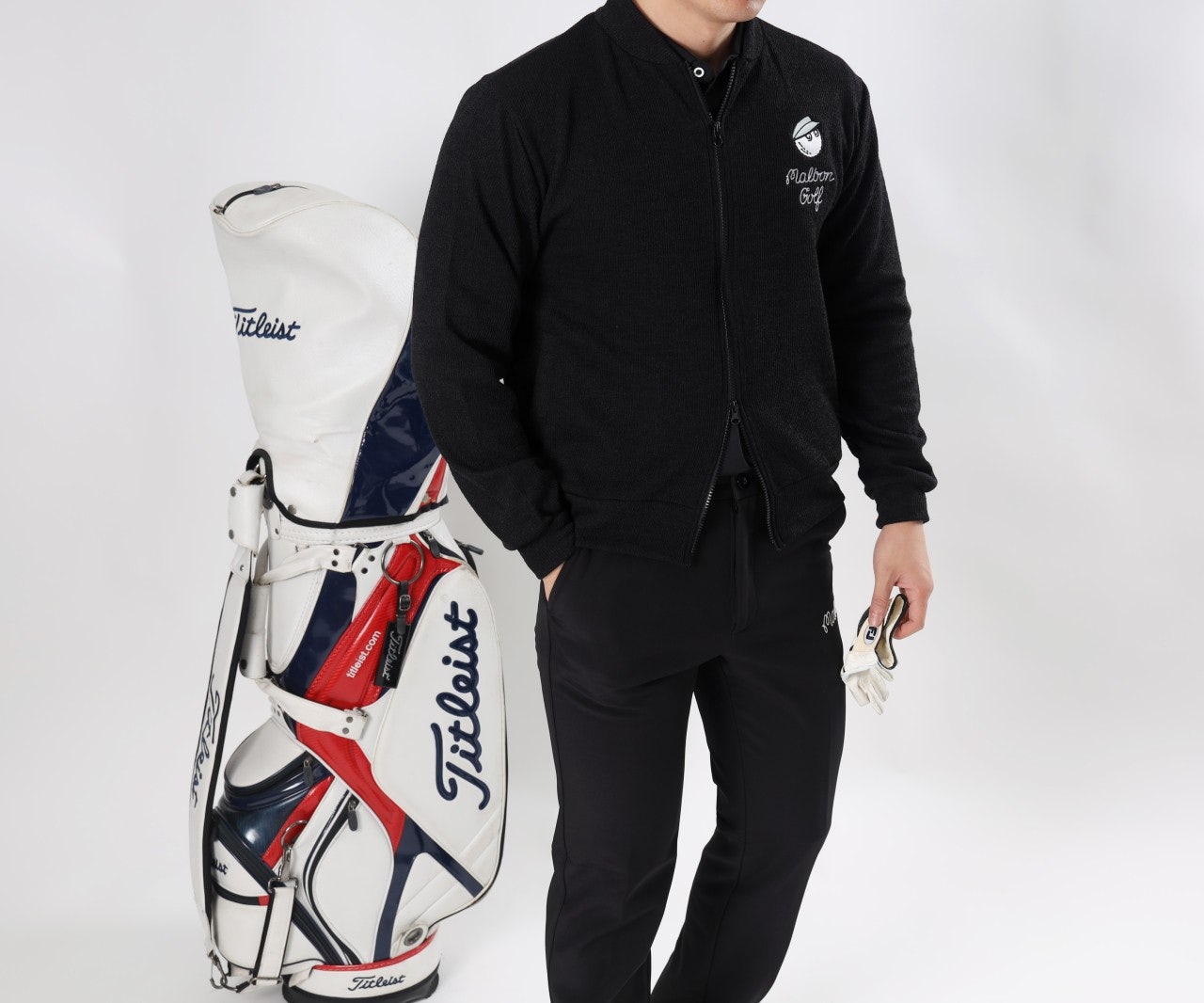 4_fa9Ud018svc18266zc0905xf_fafp62.jpg?type=e1920_std