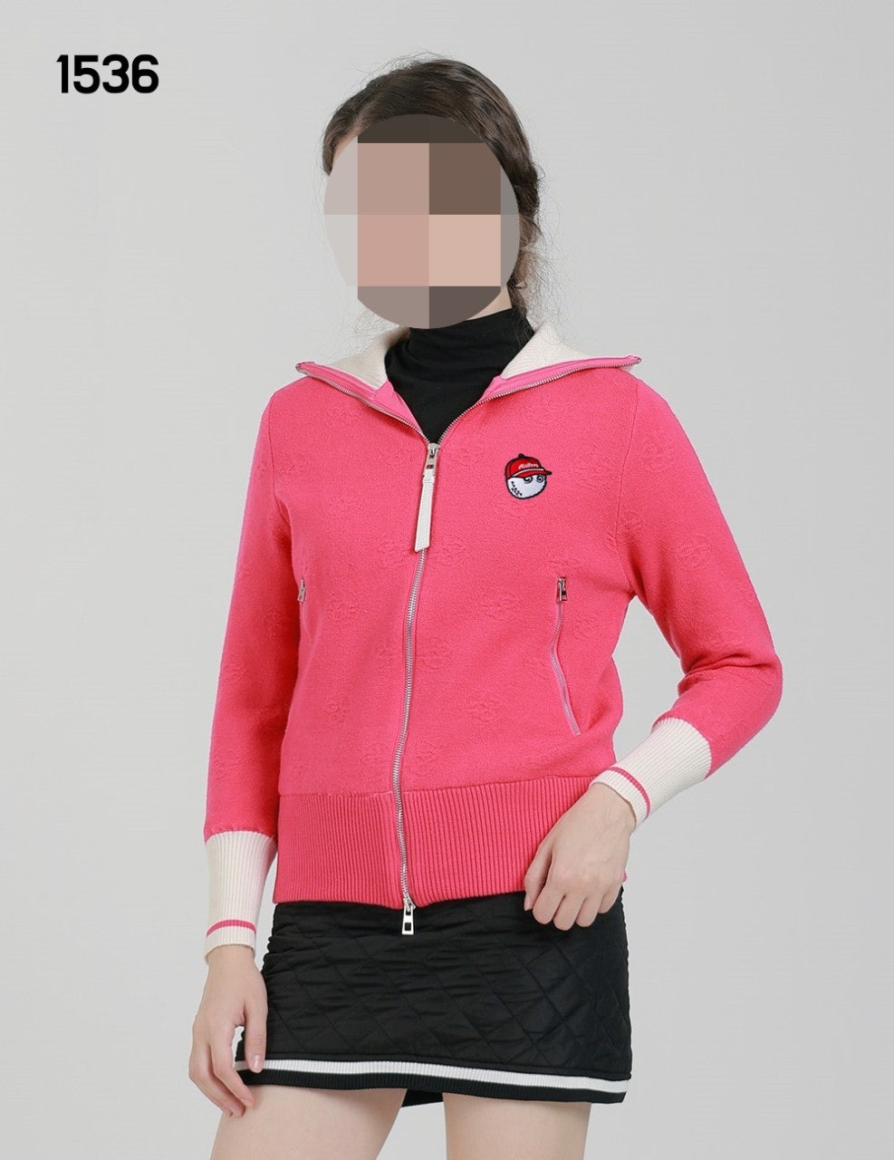 c_faaUd018svcg7ltf5t0e6o7_bss50w.jpg?type=e1920_std