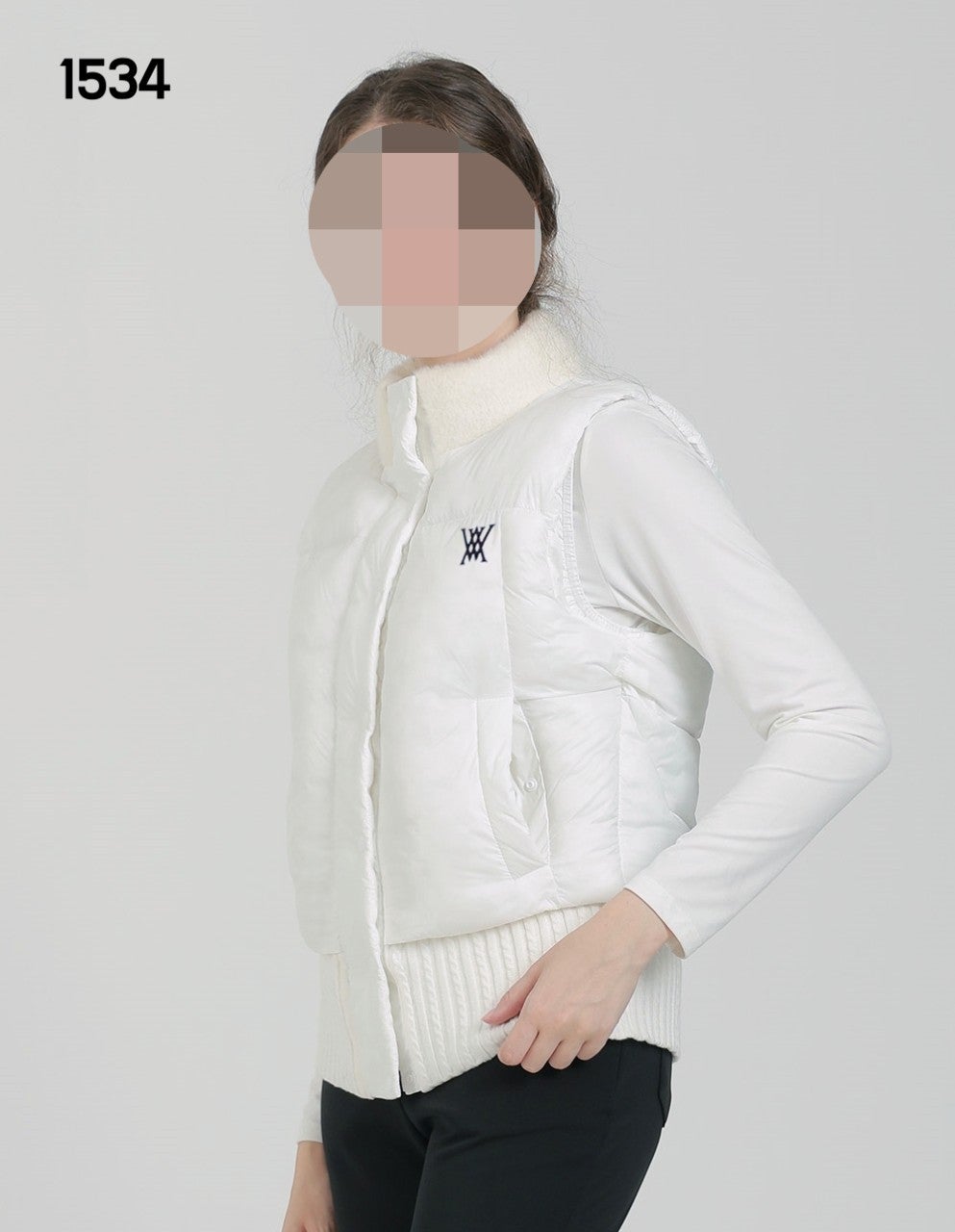 g_8acUd018svc1qmw5dm39js58_bss50w.jpg?type=e1920_std