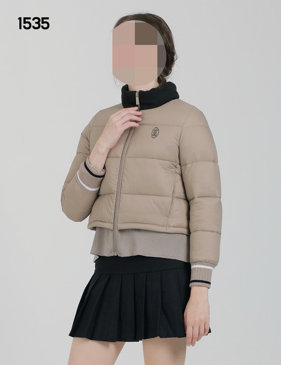 i_dabUd018svc11eeaypatwak0_bss50w.jpg?type=e1920_std