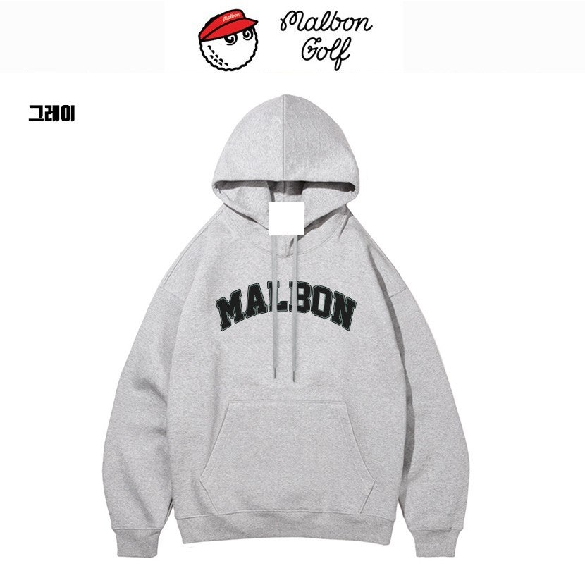 1_3a9Ud018svc10u5br2uvfmdl_fafp62.jpg?type=e1920_std