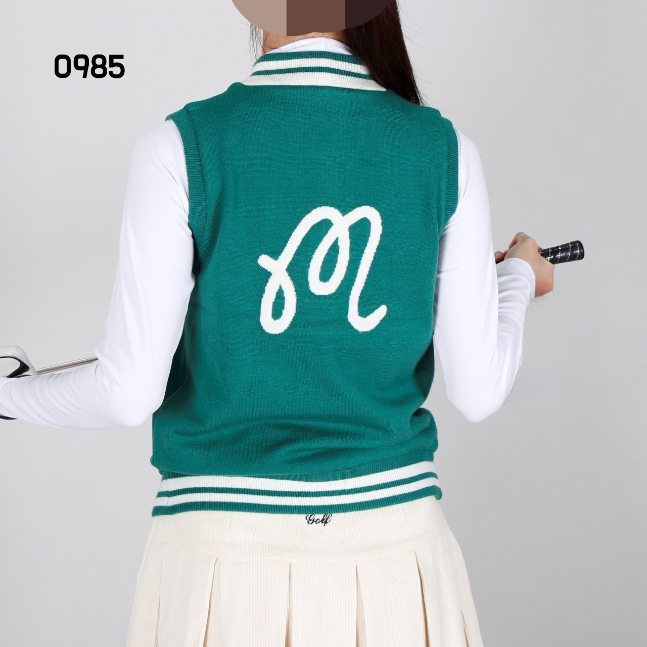 d_8a3Ud018svc1q8uzo0ht79cn_bss50w.jpg?type=e1920_std